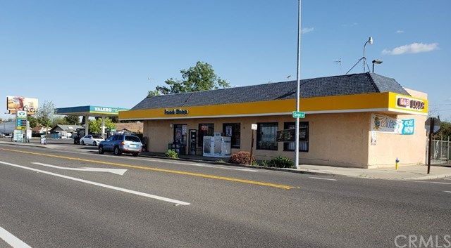 9135 State Rte 140, Planada, CA 95365